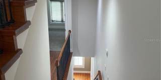 2208 SOHO BAY COURT Gallery 32