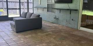 7432 GOLDEN GLENN Court Gallery 10