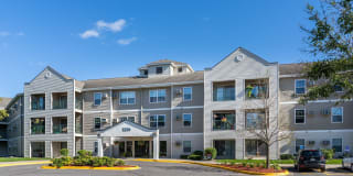 Riva Ridge Gallery 15