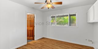6720 N 12th Pl Gallery 15