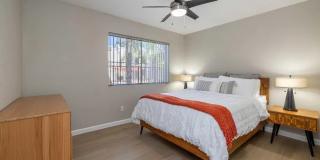 Westside Commons Gallery 26