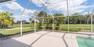 1411 Whiskey Creek Drive Gallery 27