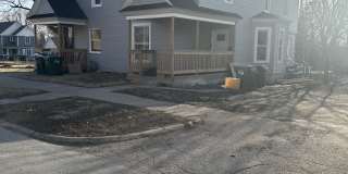 410 North 10th Street - 412 Gallery 1