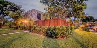 2552 SW 15th Street Gallery 1