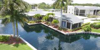 11811 Avenue Of The Pga Gallery 20