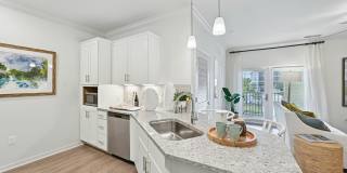 Alloro at University Groves - Senior Housing Gallery 4