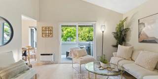 1058 Tekman Dr Gallery 18