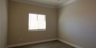 7613 Mooring Avenue Gallery 22