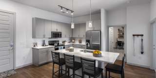 Student Housing - Berkeley House Gallery 23