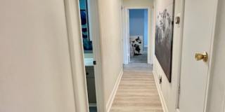 Nice 3 Bedroom (+Bonus Room) Home For Rent - Includes Weekly Pool & Monthly Cleaning Services! Gallery 26