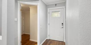 4823 BLUE HERON ST Gallery 2