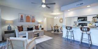 L Estancia Apartments Gallery 6