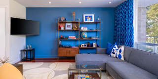Scottsdale Siesta Suites Gallery 3