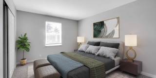 Station J-Town Apartments Gallery 13