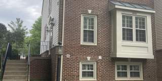 8845 EAGLE ROCK Lane Gallery 1