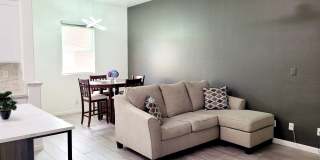 3143 Minturn Way Gallery 5