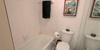 3350 N Key Drive Gallery 21