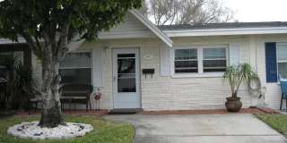 9911 DAHLIA Street N Gallery 2
