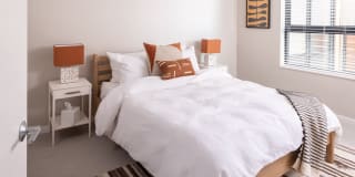 Jules on 3rd Gallery 8