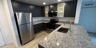 5587 Millenia Park Blvd Gallery 1