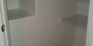 4728 W Carson Rd Gallery 20