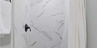 2402 SE Jayel Terrace Gallery 8