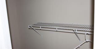 14047 Wimbleton Way Gallery 17