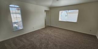 35 Klondike Court Gallery 12
