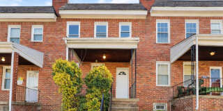 3535 Lyndale Avenue Gallery 1