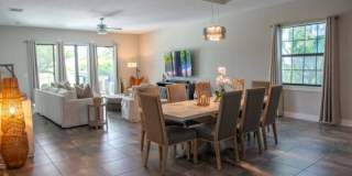 2929 Gin Berry Way, West Palm Beach, FL 33401 Gallery 3