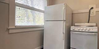 Whitestone Apartments Gallery 15