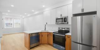 2506 N 12TH Street Gallery 1