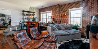 Phoenix Beloit Gallery 17