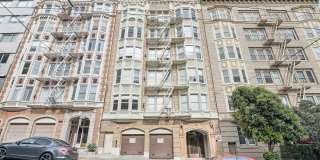 1840 Clay Gallery 7