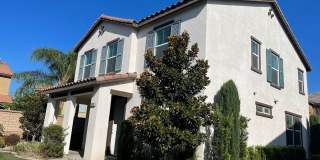 4 Bedroom home for leasing in Eastvale Gallery 1