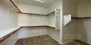 7847 E Portobello Ave Gallery 22
