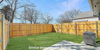 Charming 3-Bedroom Home Near Fort Sill & Local Conveniences Gallery 14