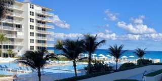 3560 S Ocean Boulevard Gallery 1