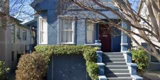 Rockridge Duplex | 3 Bed / 2 Bath | Hardwood Floors | Dogs Considered Rockridge Duplex | 3 Bed / 2 Bath | Hardwood Floors | Dogs Considered Gallery 1