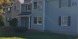 37 Alice Drive#74Building 7 Gallery 1