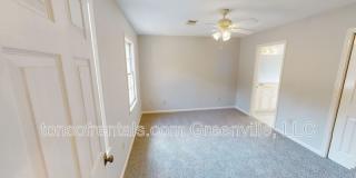 710 Stallings Rd Gallery 13