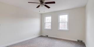 1809 GLEN RIDGE Road Gallery 25