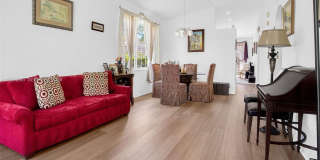 18860 SW 25TH CT MIRAMAR, FL 33029 Gallery 27