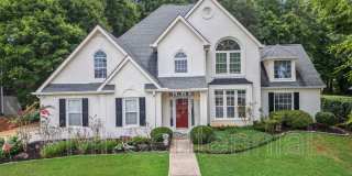 418 Cimaron Park Gallery 1
