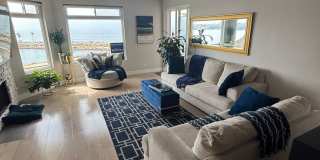 Enjoy unforgettable sunsets, fresh ocean air, and coastal living at its absolute best. Gallery 7