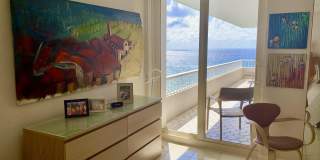 5540 N Ocean Drive Gallery 25