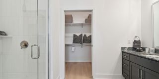 Connery on Providence 55+ Connery on Providence 55+ Gallery 40