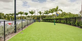 Avalon Miramar Park Place Gallery 37