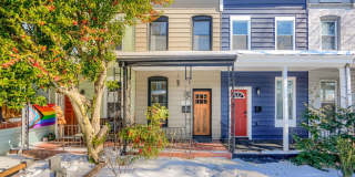 3533 KESWICK Road Gallery 1