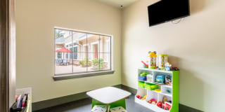 Valrico Station Gallery 47